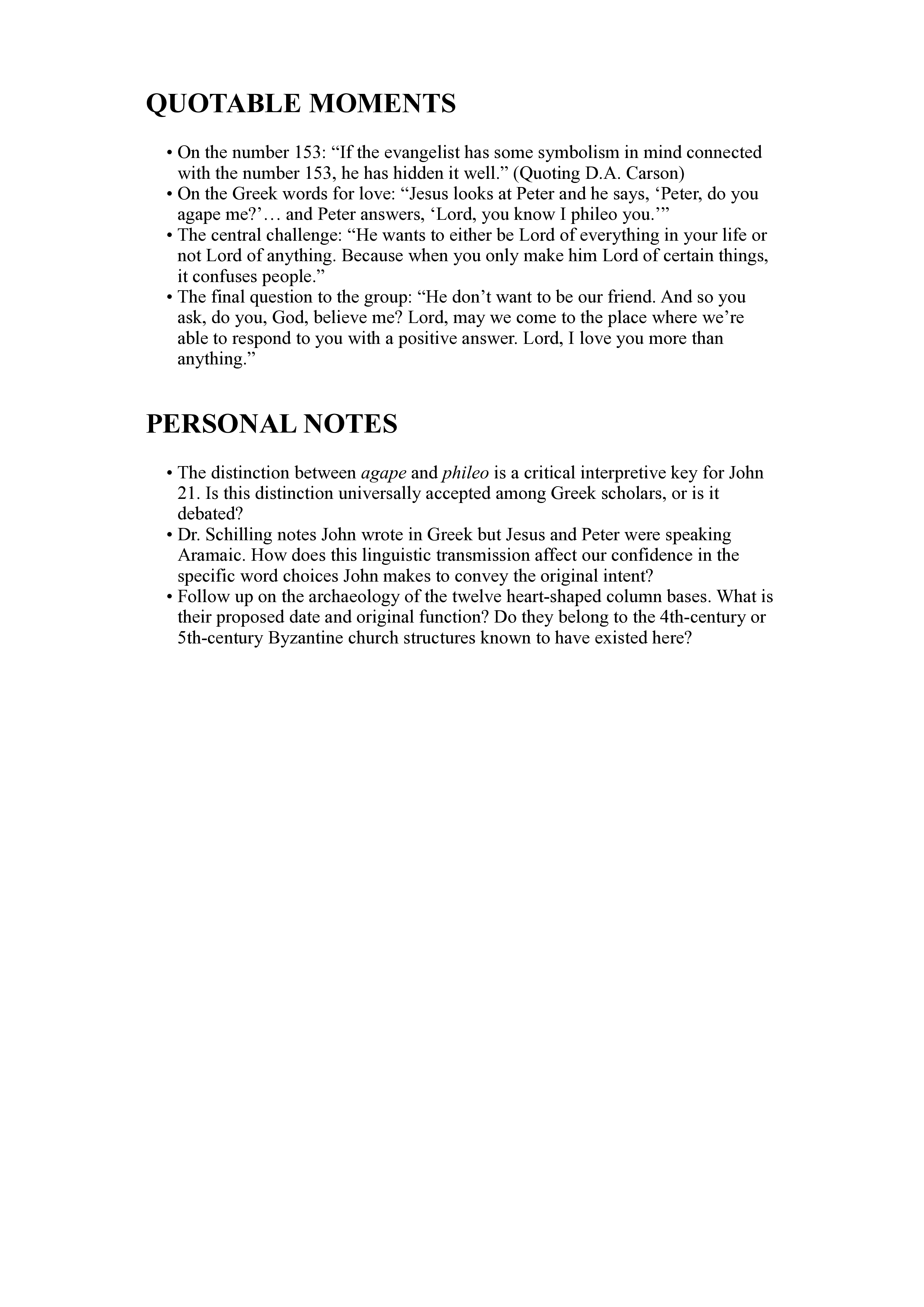 02 24 sea of galilee john 21 peters restoration page 3