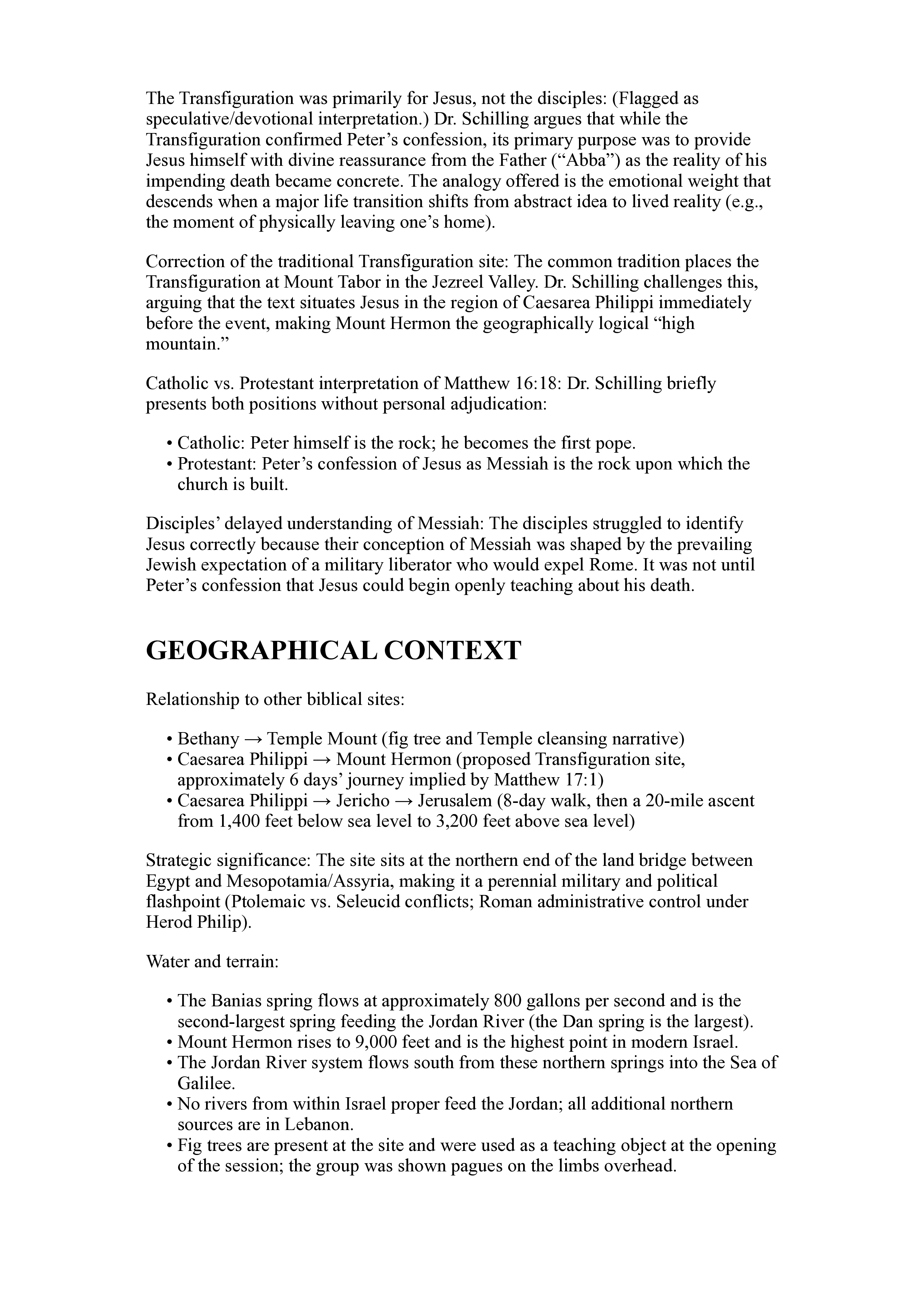 02 25 banias peters confession page 3