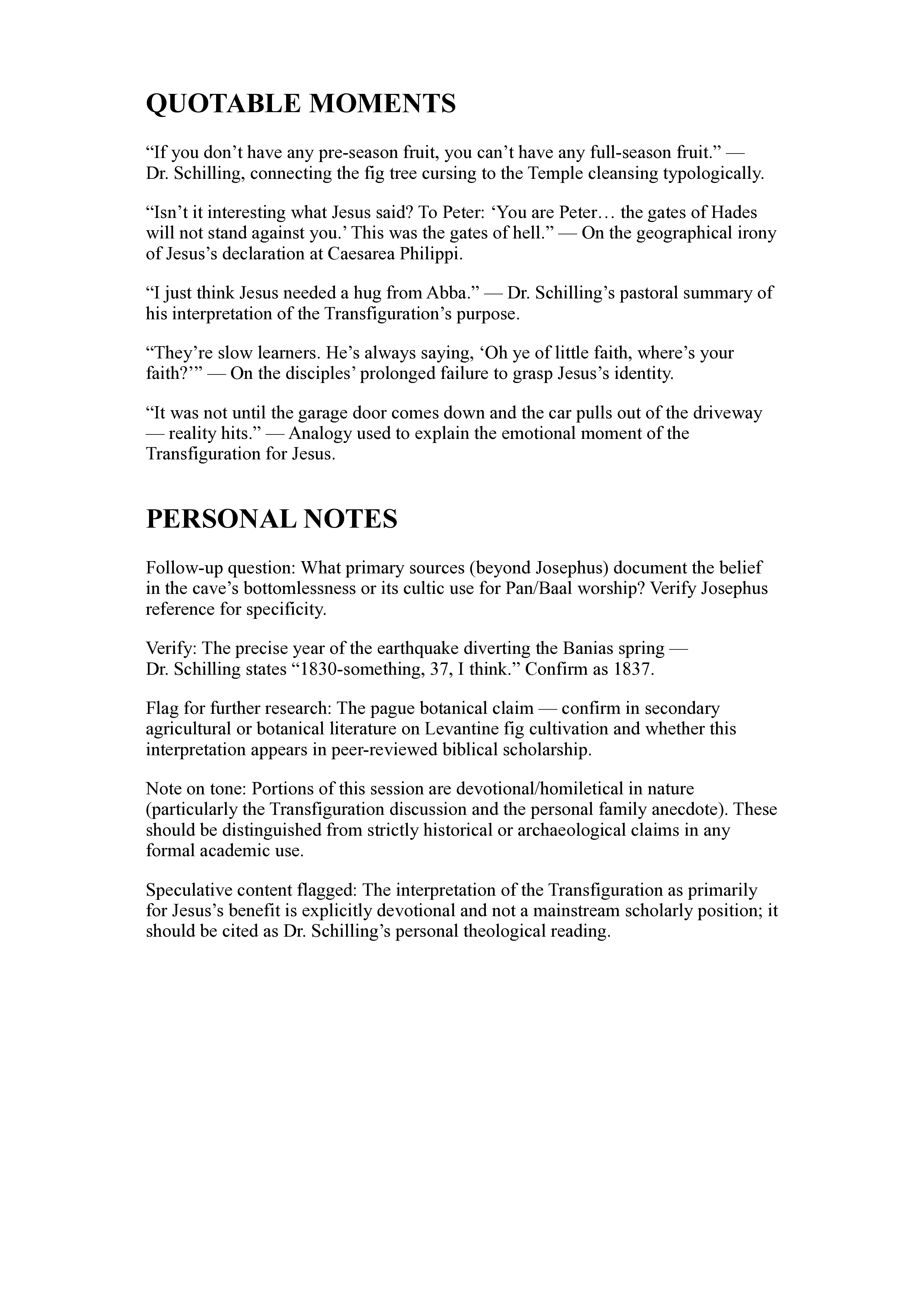 02 25 banias peters confession page 4