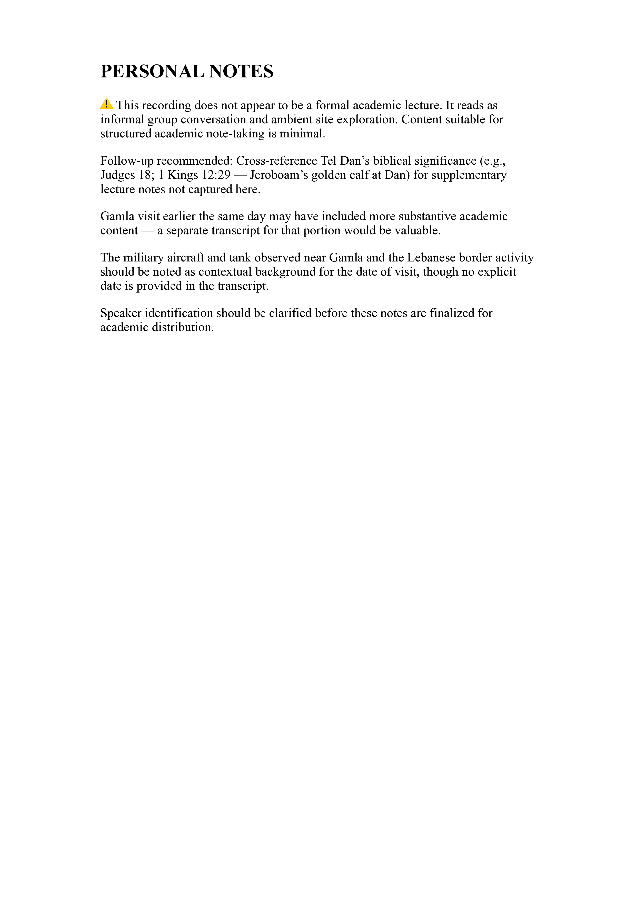 02 25 border side tourism active risk page 3