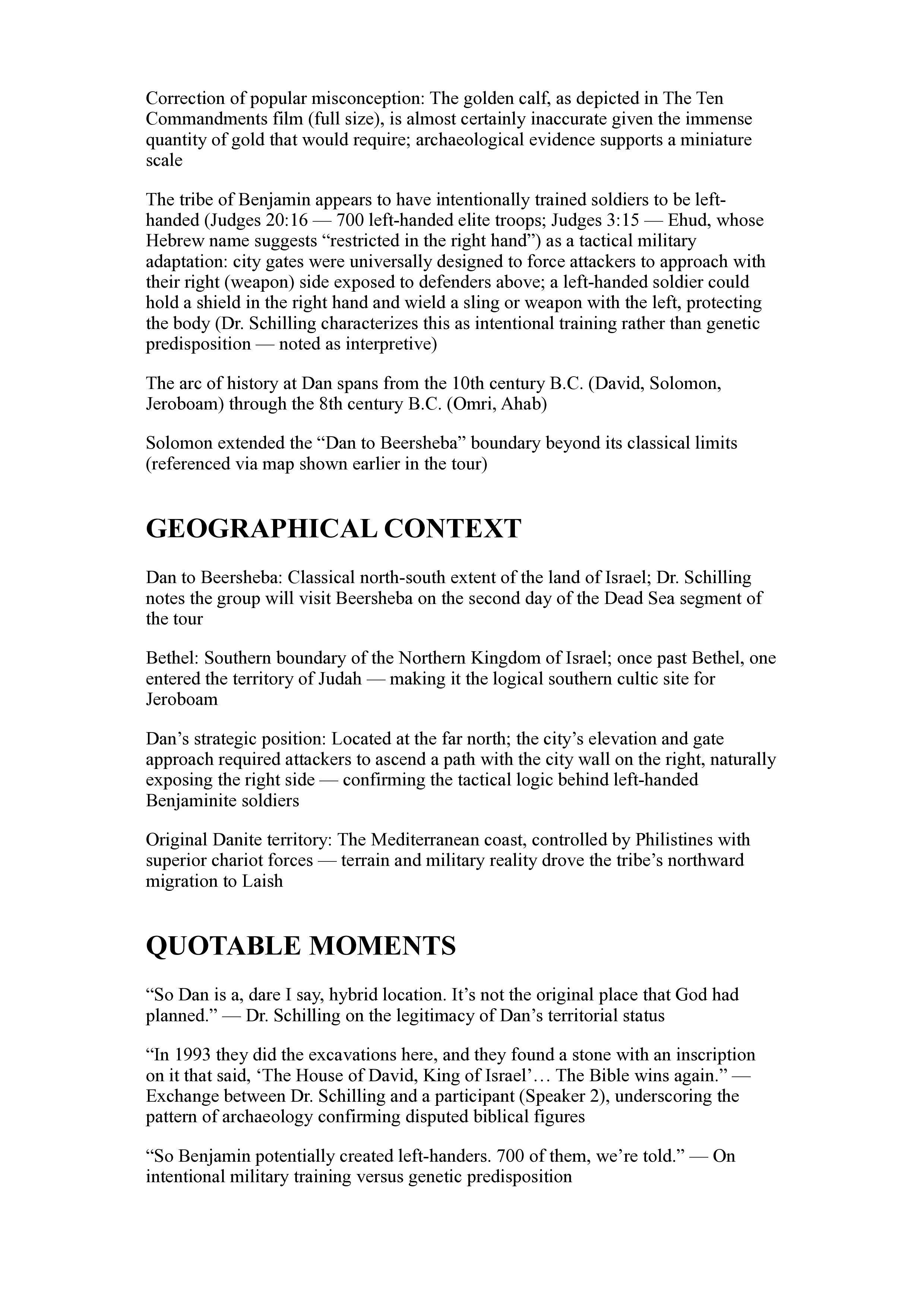 02 25 dan historical archaeological overview page 3