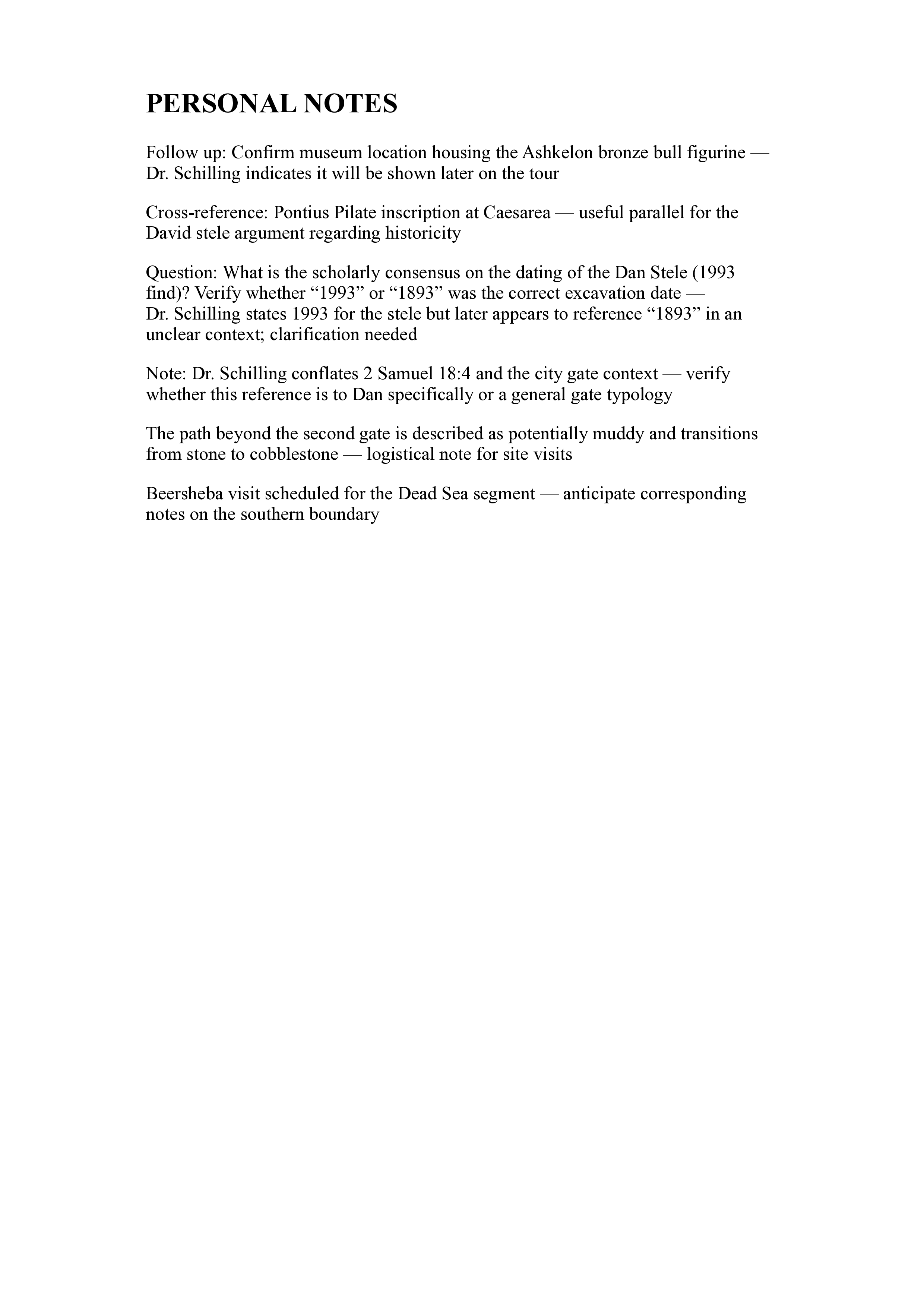 02 25 dan historical archaeological overview page 4