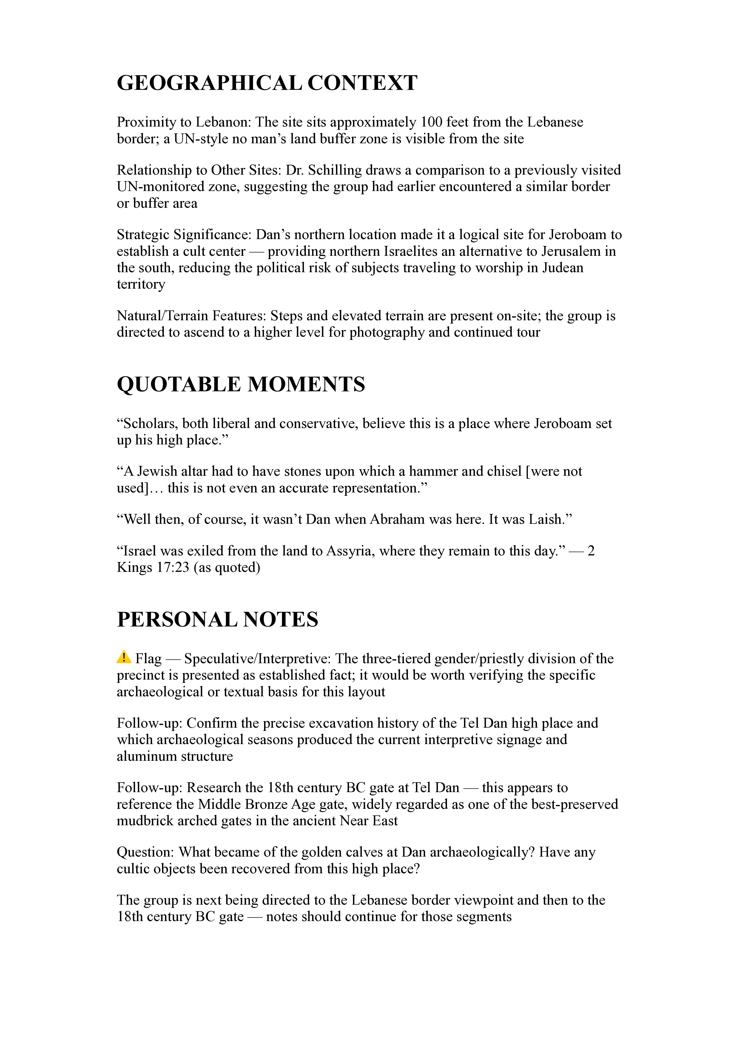 02 25 dan jeroboams high place page 3