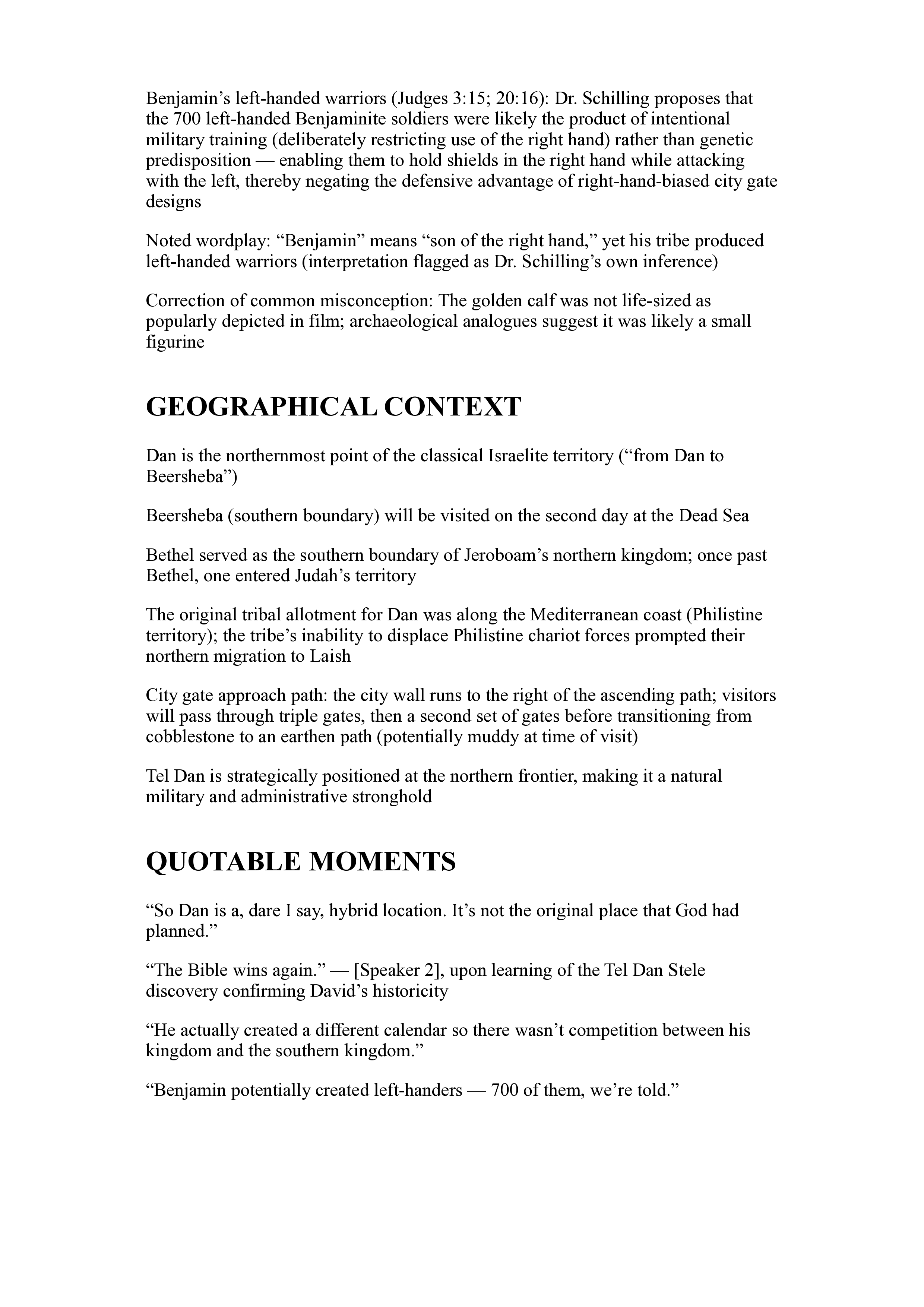 02 25 dan merged page 3