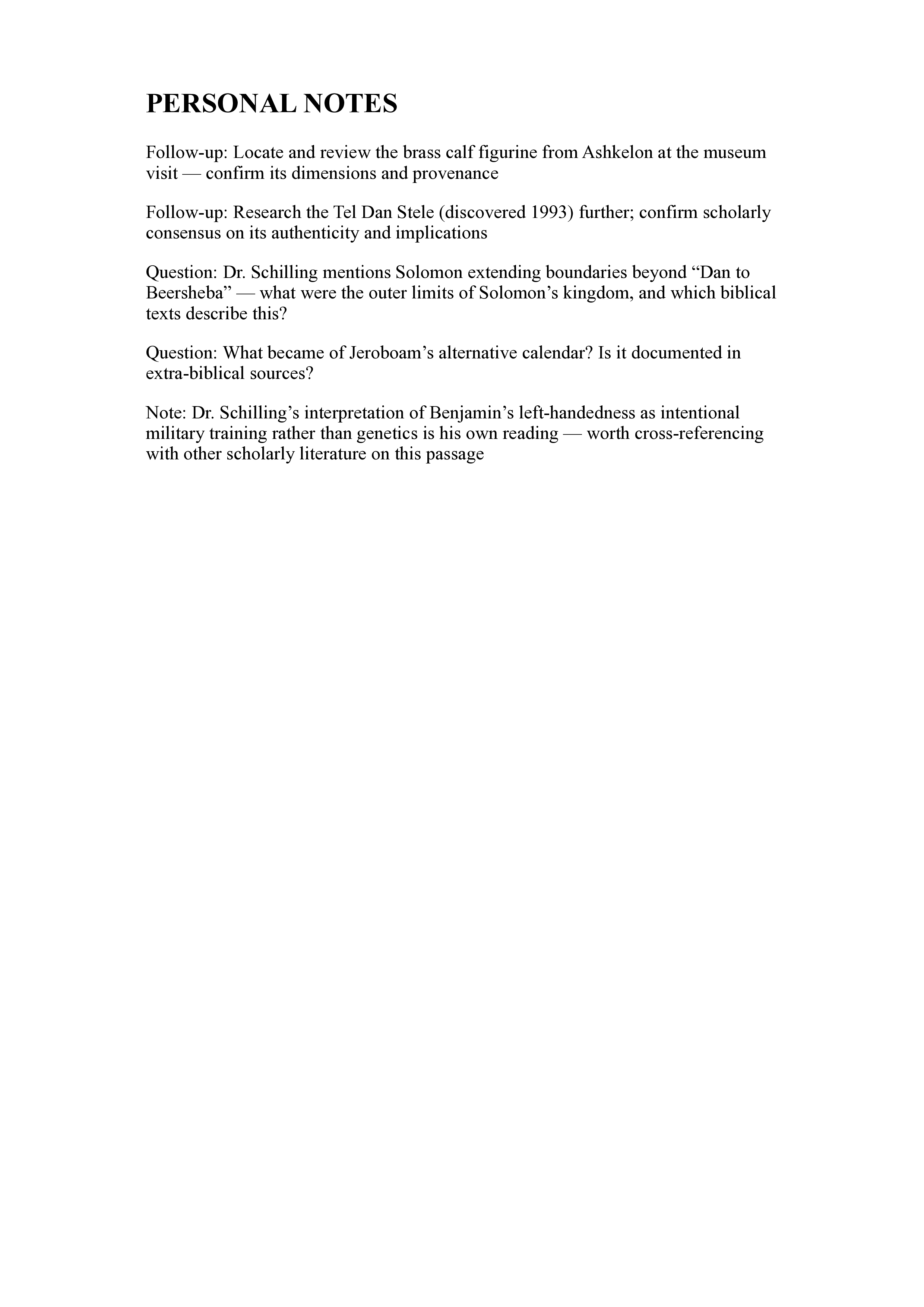 02 25 dan merged page 4