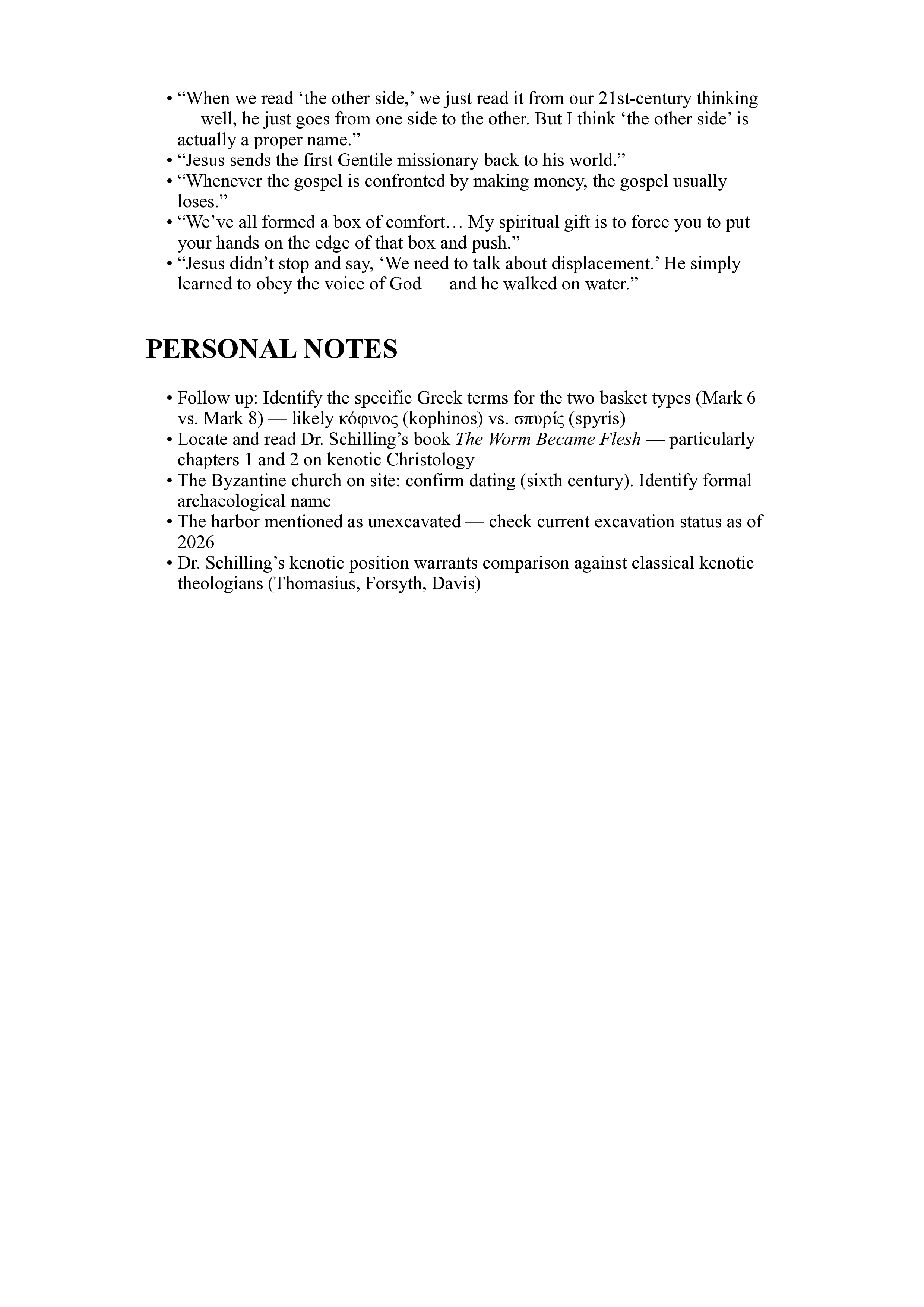 02 25 galilee crossings two feedings kenotic christology page 3