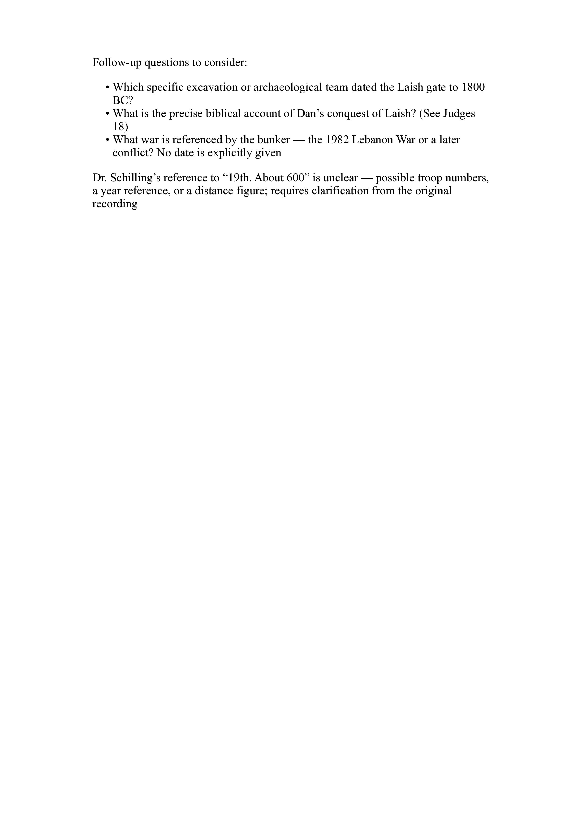 02 25 israel lebanon border ancient dan page 3