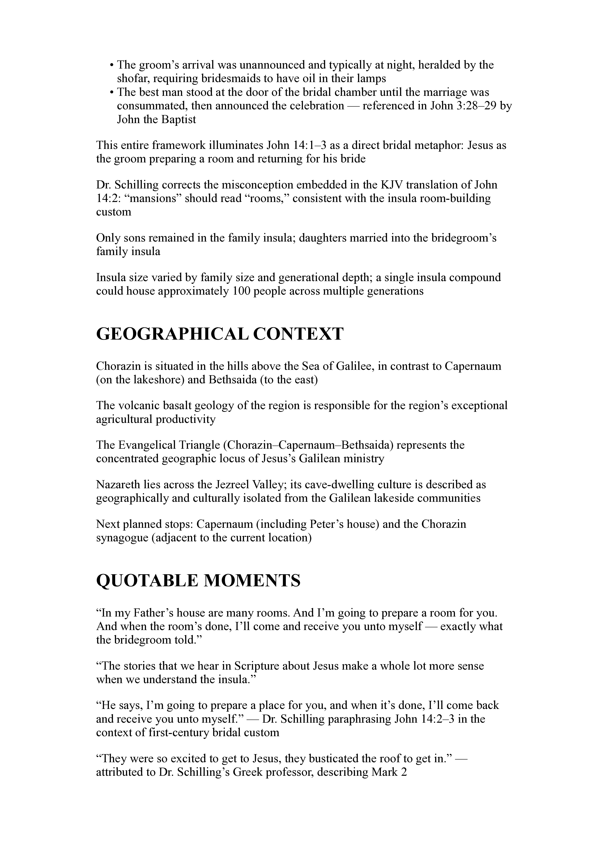 02 26 chorazin first century housing page 3