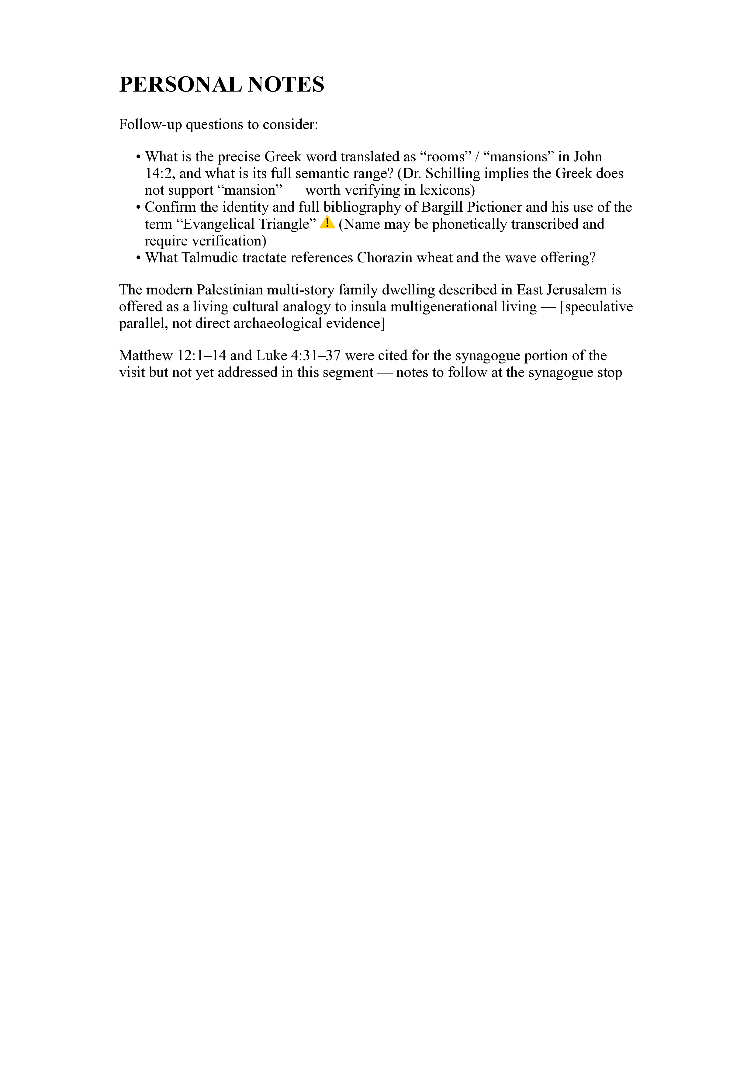 02 26 chorazin first century housing page 4