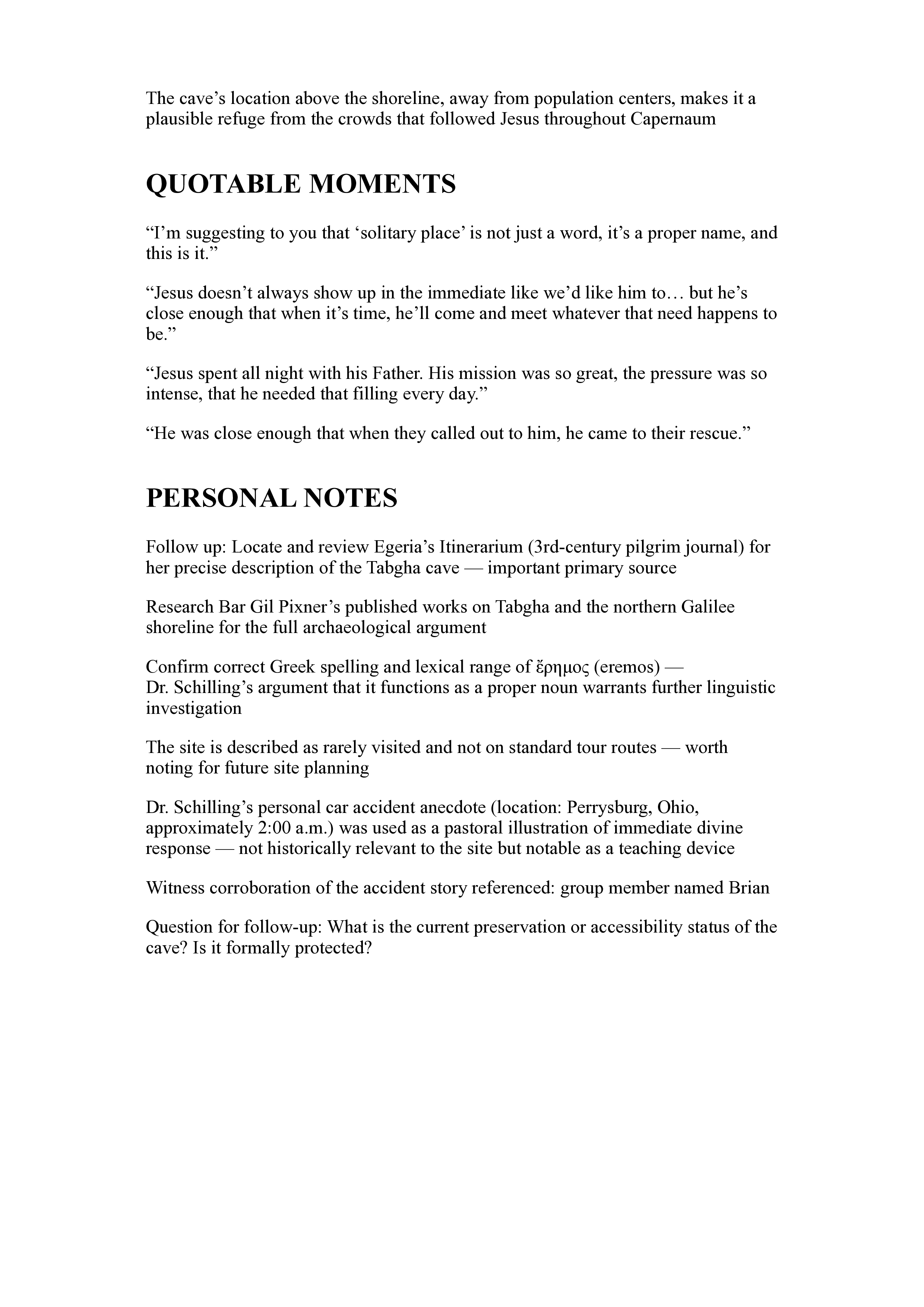 02 26 eremos cave storm sea of galilee page 3