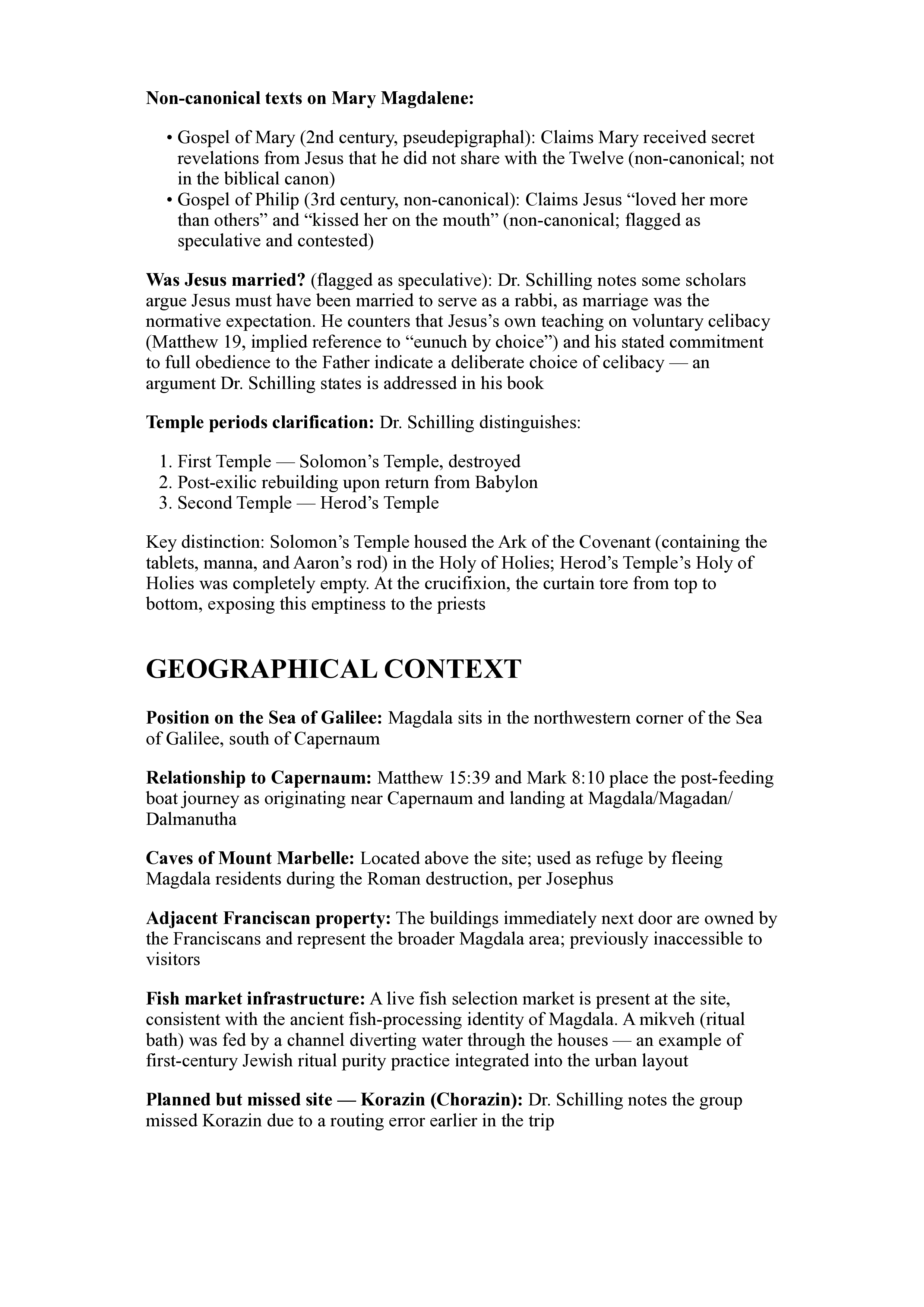 02 26 magdala archaeological site page 3