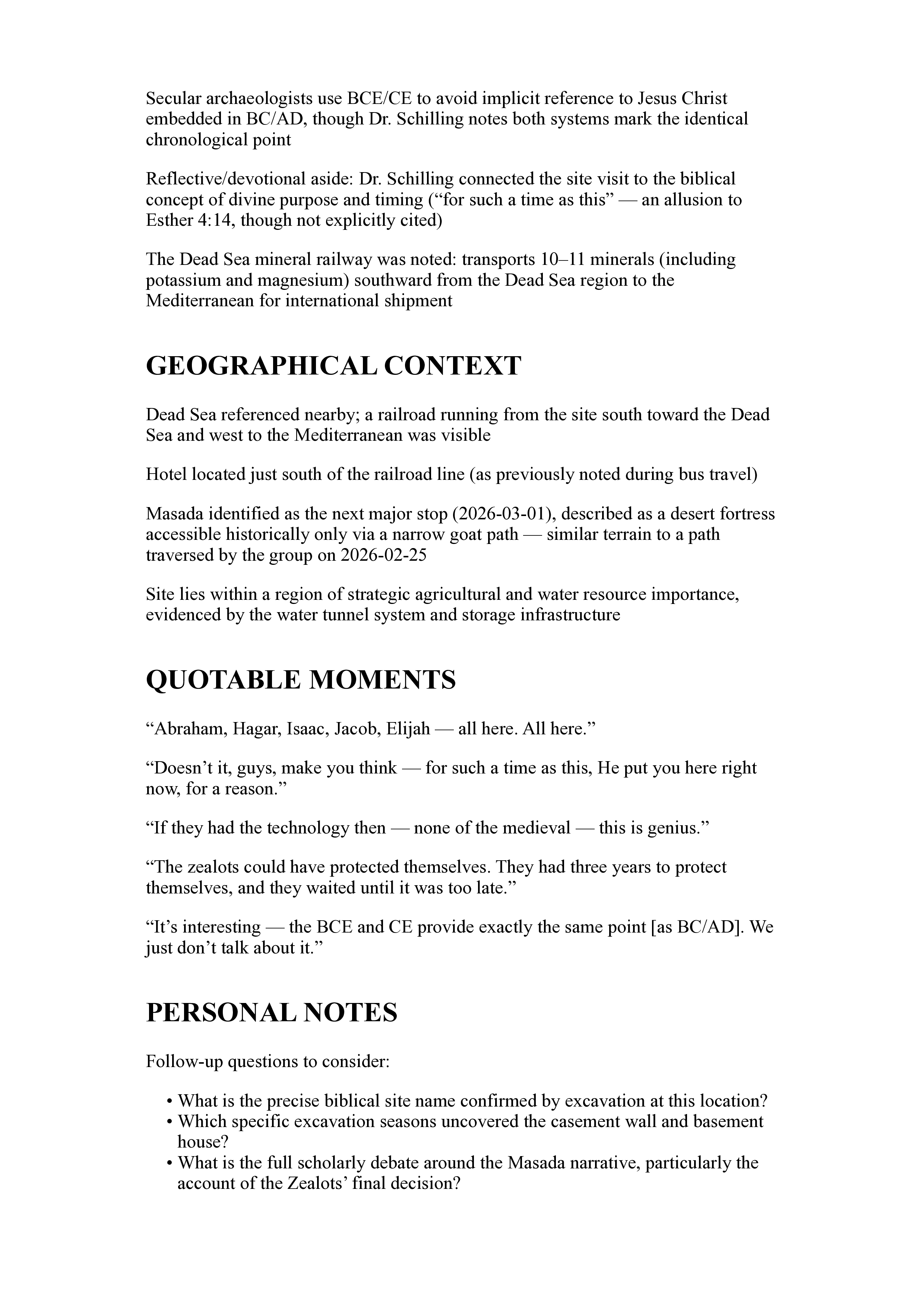 02 27 casement walls stratigraphy masada siege page 3