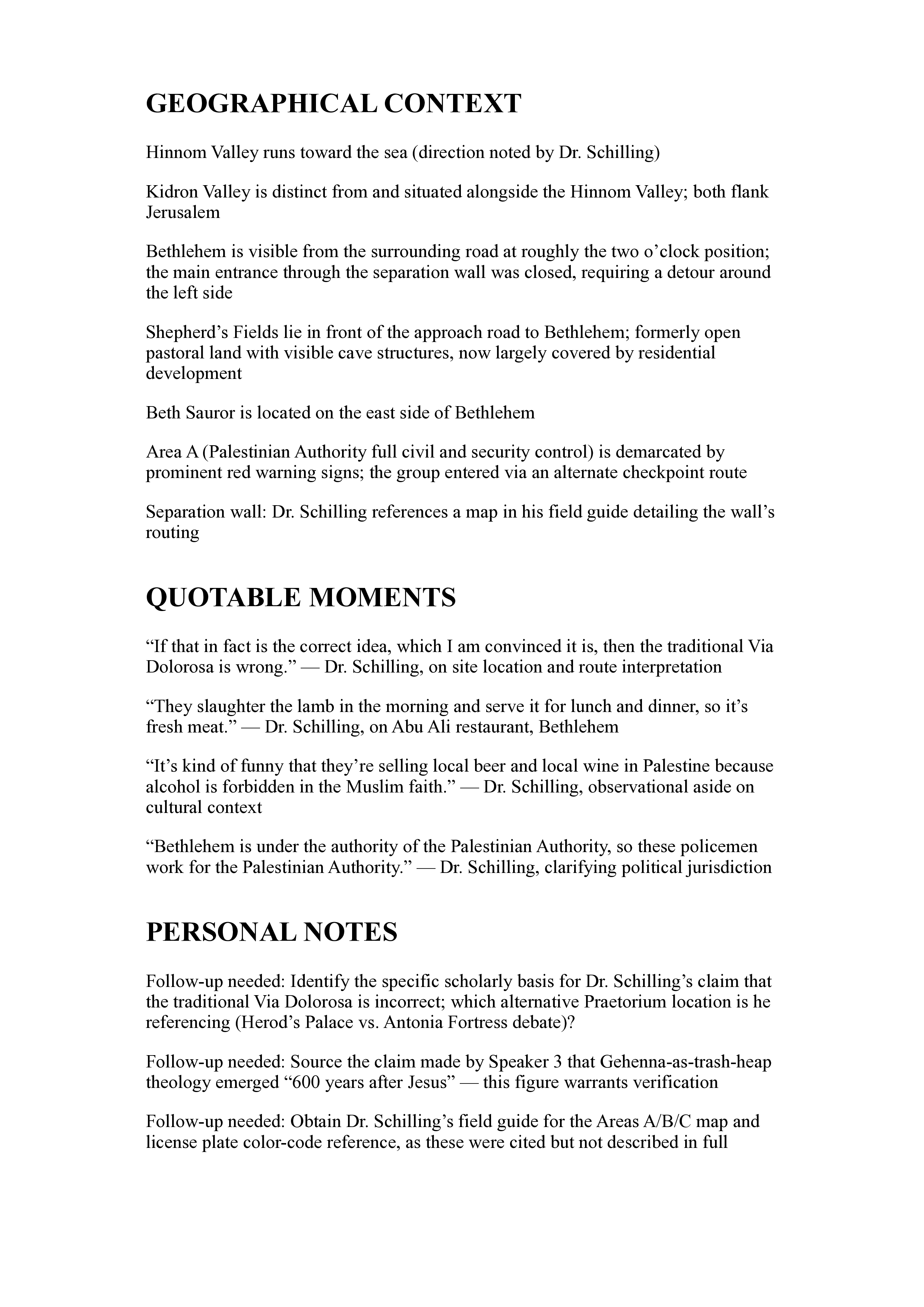 03 01 bethlehem geopolitical barriers page 3