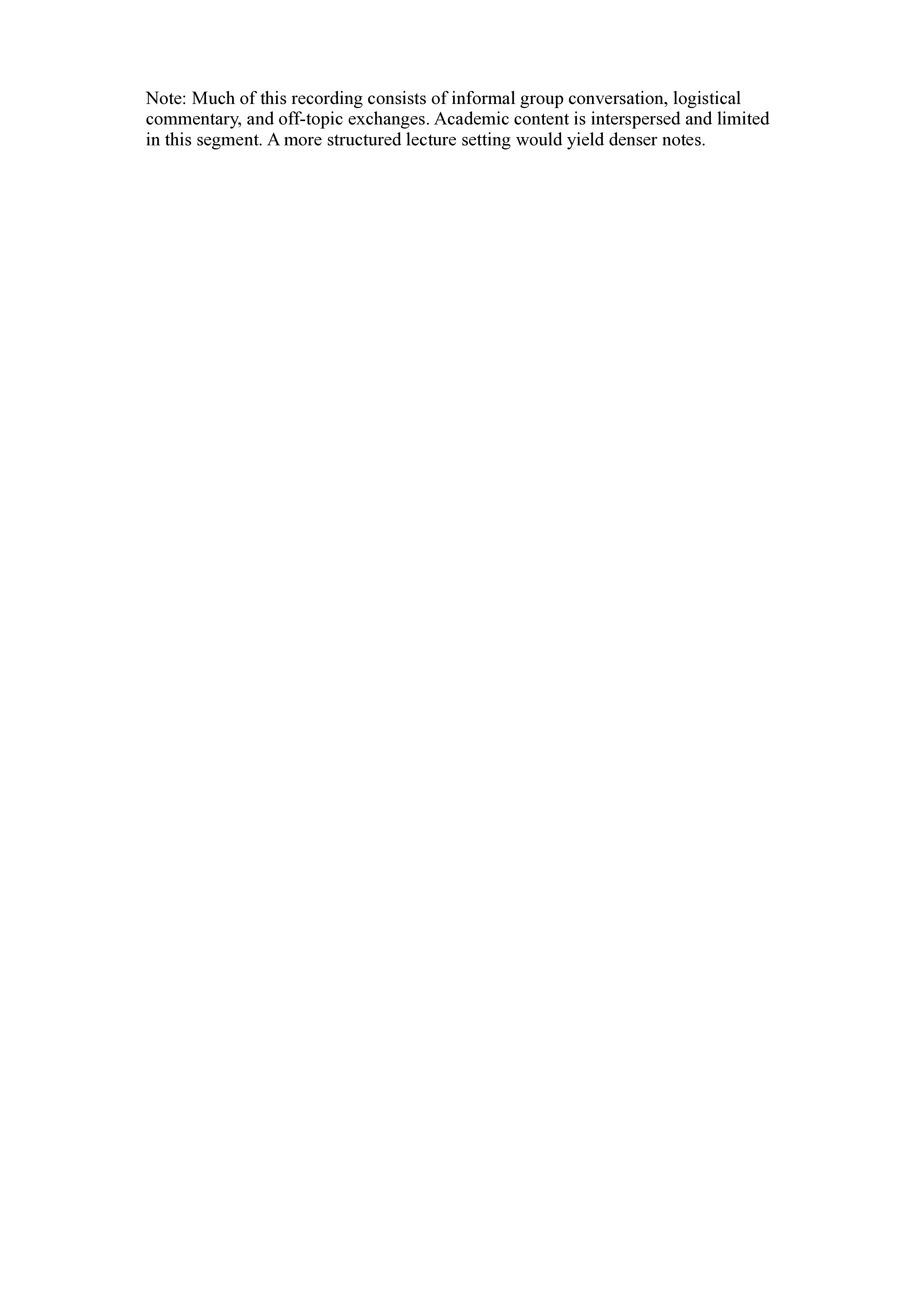 03 01 bethlehem geopolitical barriers page 4