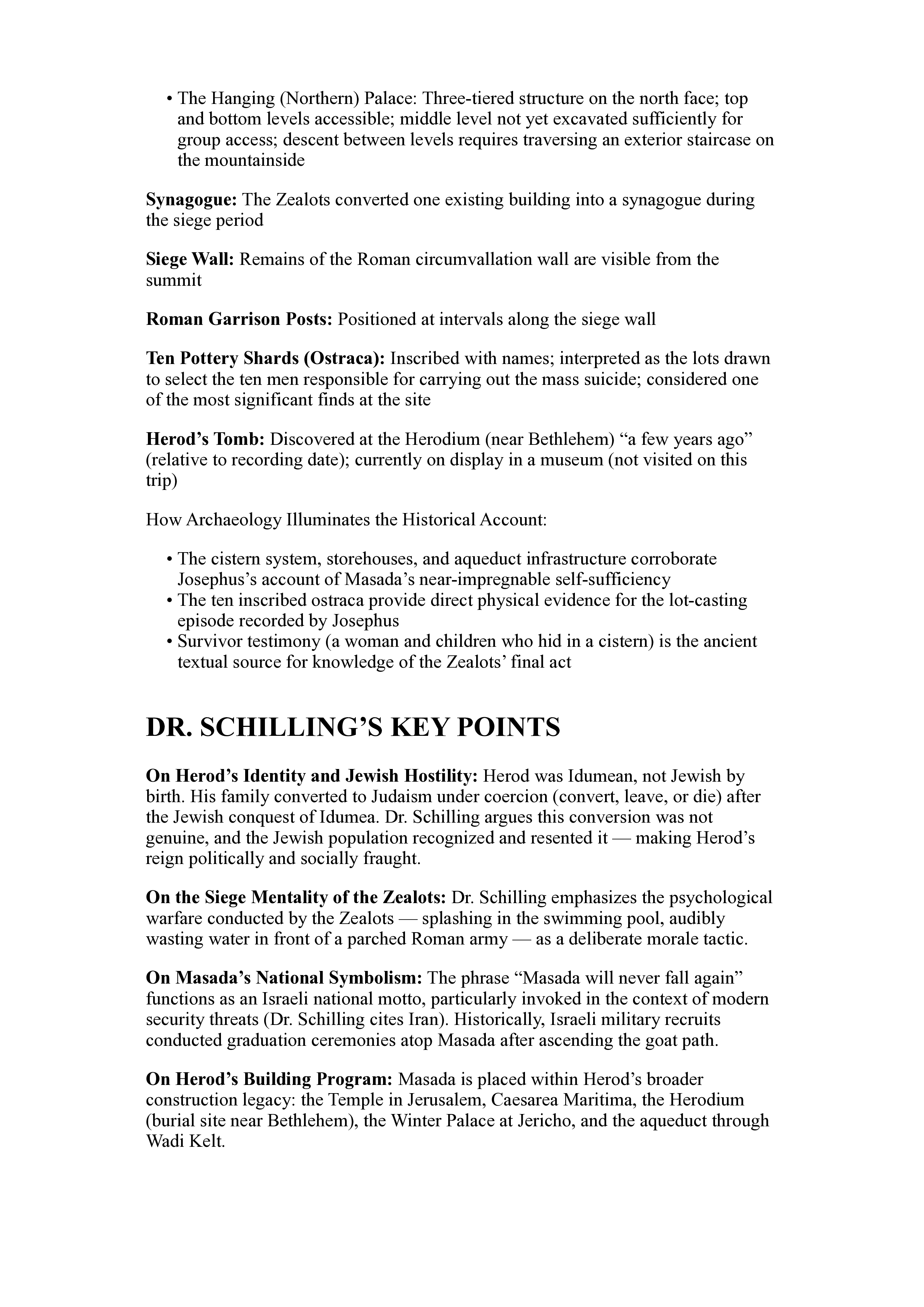 03 01 masada ancient fortress page 3