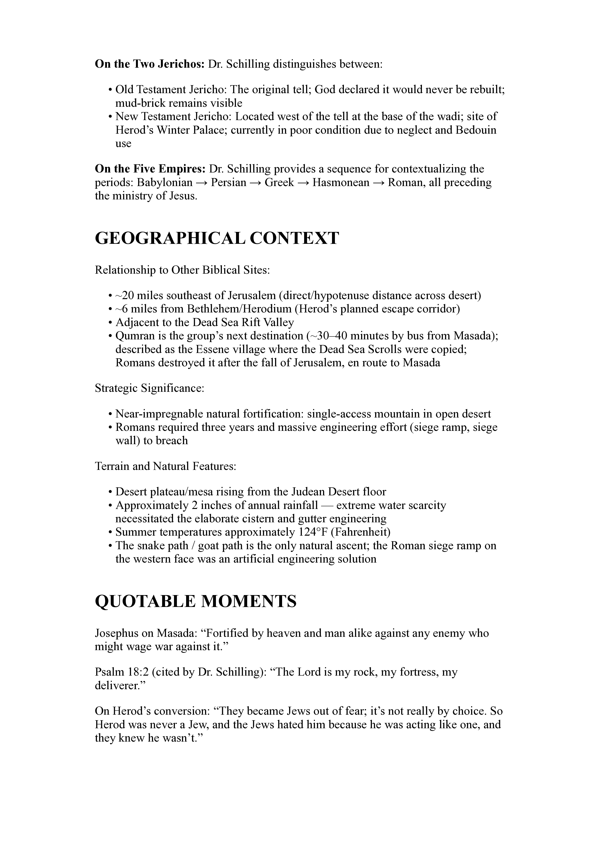 03 01 masada ancient fortress page 4