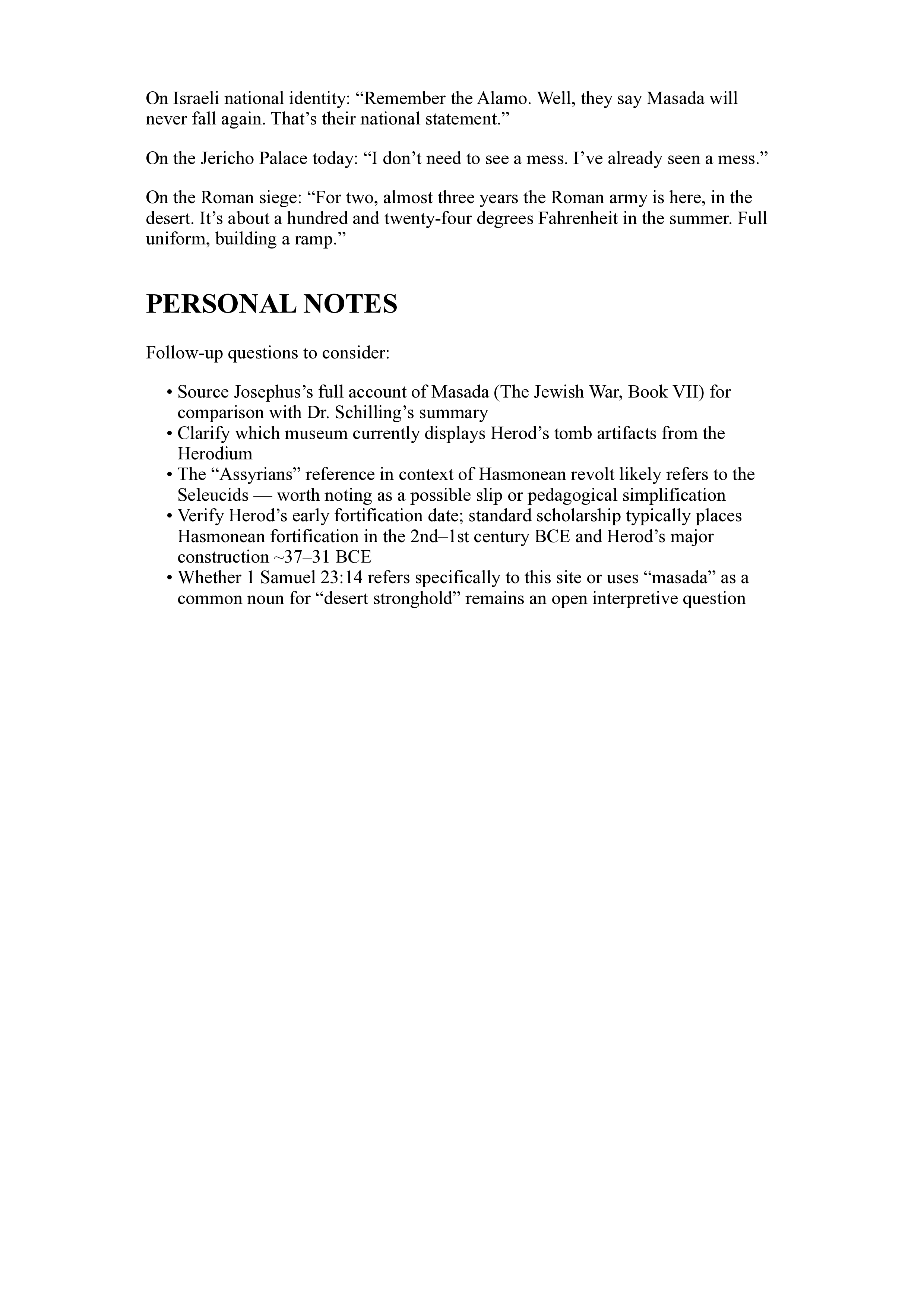 03 01 masada ancient fortress page 5