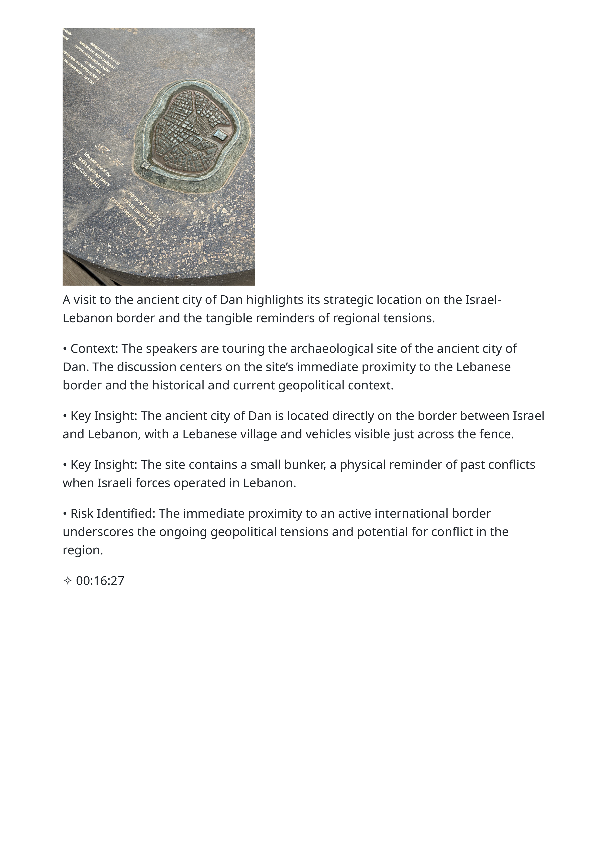 2026 02 25 border side tourism in an active risk zone israellebanon edge spectacle vs safety highlights page 4